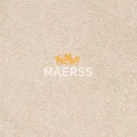 2932-60 ALMOND LEATHER Столешница Wilsonart матовая