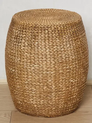 Стол 0705DT детальная картинка фото 6