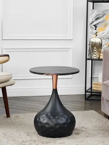 Стол 0808DT детальная картинка фото 3