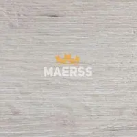 670/Root Арктический дуб Столешница Abet дерево