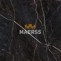 70024/S* 4гр. Мрамор Мартьян Столешница матовая