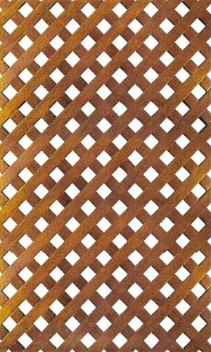 Фасад Массив Монтана фото 4 Фасад Массив Монтана детальная картинка фото 4