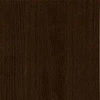 ДВПО Венге 3.2*1700*2745 мм фото анонс товара