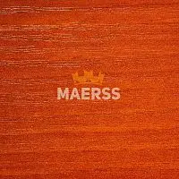 Обрезки ЛДСП цвет Орех Итальянский (толщина 16мм) фото анонс товара