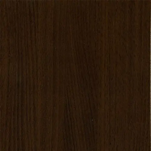 ДВПО Венге 3.2*1700*2745 мм детальная картинка