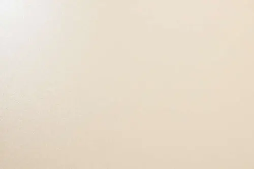 ЛДСП 0522 Бежевый 2070*2800мм детальная картинка фото 3