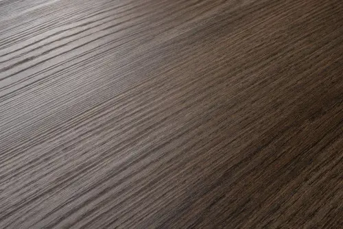 ЛДСП K548 Ясень Кала дымчатый 2070*2800мм детальная картинка фото 2