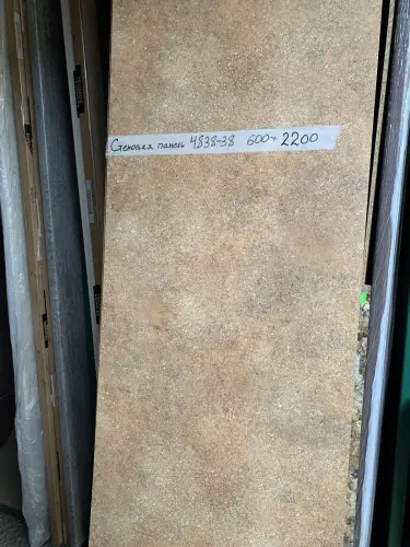 6*600*2200мм4838-38 стеновые панели  “Wilsonart” (SALE) детальная картинка фото 5