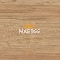 4565/aleve 10гр. Дуб патинированный средний Столешница структурная