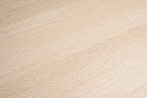 ЛДСП K012 Бук Артизан Перламутровый 2070*2800мм детальная картинка фото 3