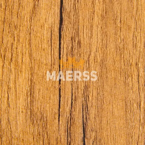 R4262FG Дуб Натуральный Столешница Duropal матовая