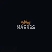 421/HL* Черный Столешница Abet суперглянец