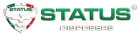 Status Premium