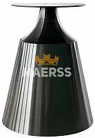 Подстолье из нержавеющей стали 2163EM