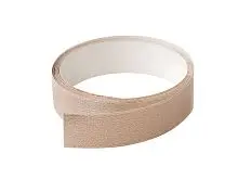 Вставка в плинтус в цвет столешницы Form&Style фото анонс товара