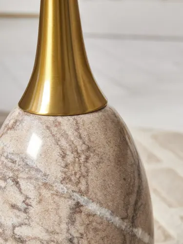 Стол 0845DT детальная картинка фото 2