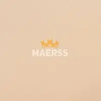 0225 Erre Темно кремовый Столешница ARPA матовая