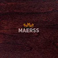 7942-38 Cocobala Столешница Wilsonart бархатная фото