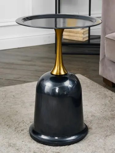 Стол 0802DT детальная картинка фото 2