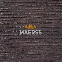 1393/GW Орех Сарацин Столешница Abet грейнвуд