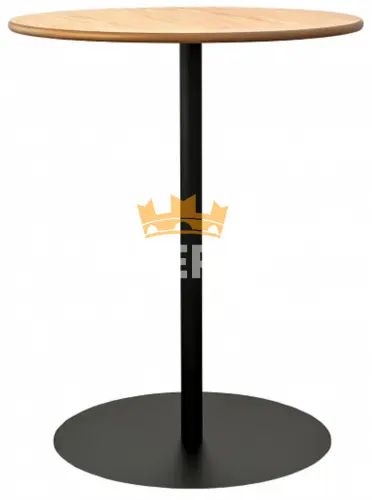 Стол 0882DT детальная картинка