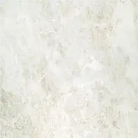 707/E 9гр. Королевский опал светлый Столешница глянцевая