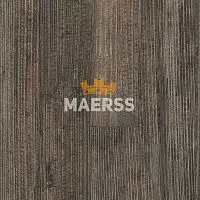 R48014MO Папирус Нубия стеновая панель Duropal