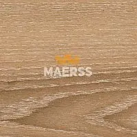 ES 295 [Pof] Столешница Геталит HPL Compact фото анонс товара