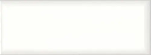 Плитка Веджвуд Kerama Marazzi детальная картинка фото 5