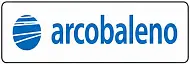 Столешницы Compact HPL Arcobaleno