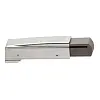 Доводчики Blum Blumotion