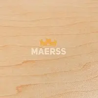 3331/S 1гр. Клен Ванкувер Столешница матовая