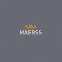 879/S Серый графит Столешница Abet полуматовая