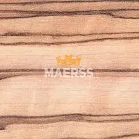 635/Holz Олива Столешница Abet хольц