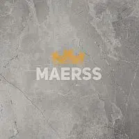 F212 Лацио серо-голубой Столешница Form&Style ST9