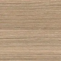 Ei 357 Sentira Столешница Getalit супермат 40*600*4100мм фото