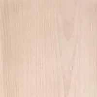 Столешница из массива Липы фото