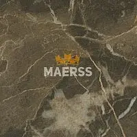 S63007SD Восточный камень коричневый стеновая панель Duropal