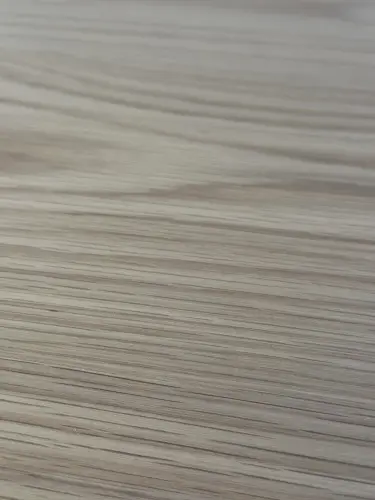 Стол 0881DT детальная картинка фото 10