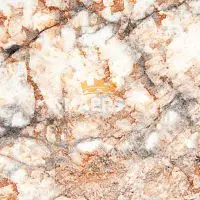 1871-35 Golden Romano Столешница Wilsonart HD мираж