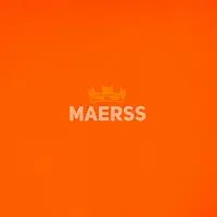 10669-60 Citrus Orange Столешница Wilsonart матовая фото