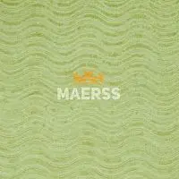 4918-01 Sprout Столешница Wilsonart глянец фото