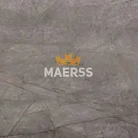 3172/S 4гр. Каспий Кармона Столешница матовая