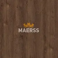 ЛДСП K090 Дуб Экспресив Бронзовый 2070*2800мм фото анонс товара