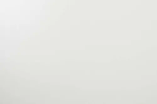 ЛДСП 0191 Холодный Серый 2070*2800мм детальная картинка фото 3