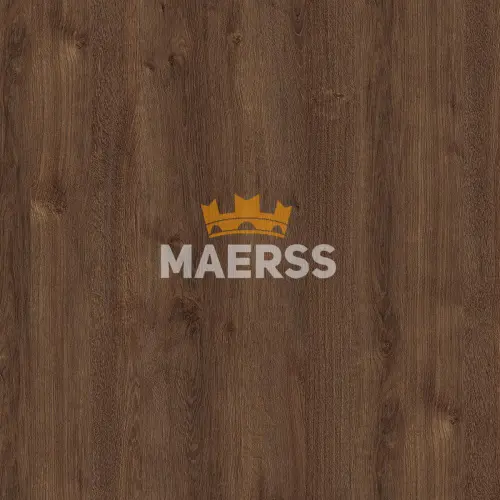 ЛДСП K090 Дуб Экспресив Бронзовый 2070*2800мм детальная картинка