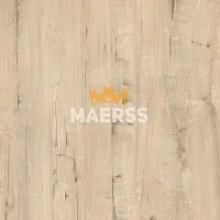 ЛДСП цвет Дуб Ирландский, древ. поры 1830*2750мм