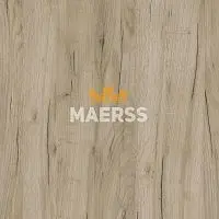  К 002 FP Дуб Крафт Серый Столешница Kronospan матовый фото