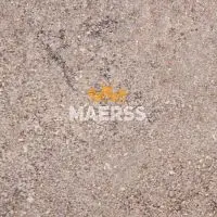 3324 Mika Средиземноморский порфир Столешница ARPA структурная