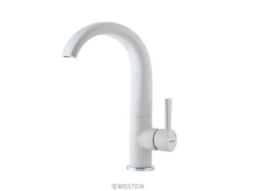 Смеситель 2823500 Ewigstein детальная картинка фото 4